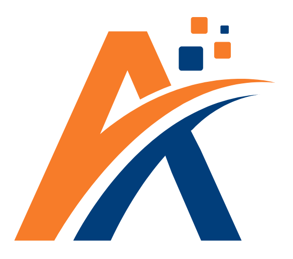Digital Applause Logo